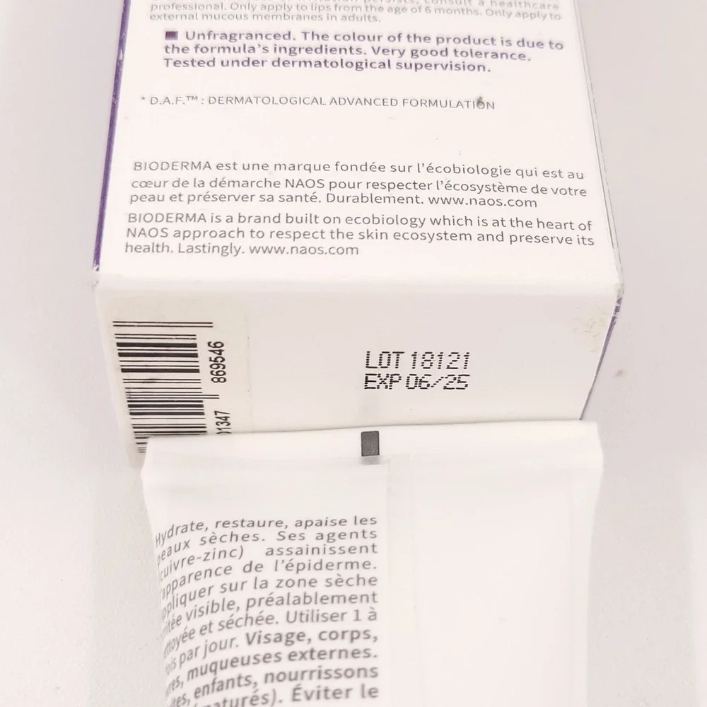 Beauty Skincare‎ Bundle Set of 10 Laneige Bioderma Cicabio RoC Retinol Correxion